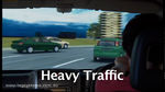 TS4000HeavyTrafficsc1.jpg