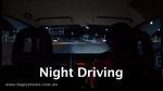 TS4000NightDrivingsc1.jpg