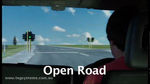 TS4000OpenRoadscene.jpg